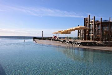 Отель Barcelo Tenerife Испания, о Тенерифе, фото 26