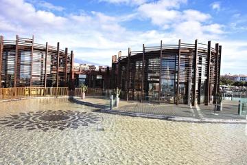 Отель Barcelo Tenerife Испания, о Тенерифе, фото 28