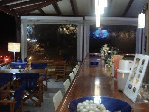 Esperia Beach Apartments & Suites