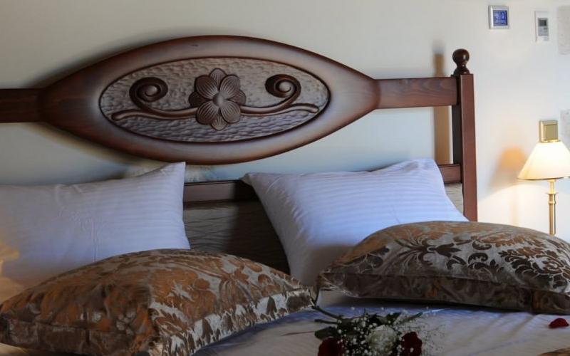 Antica Dimora Suites