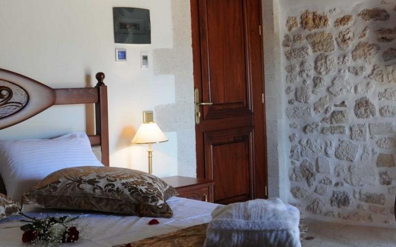 Antica Dimora Suites