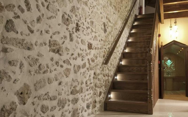 Antica Dimora Suites