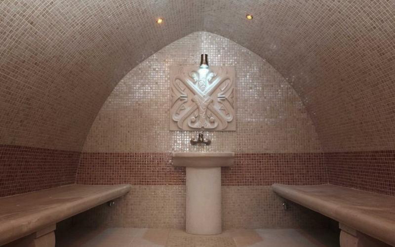 Antica Dimora Suites