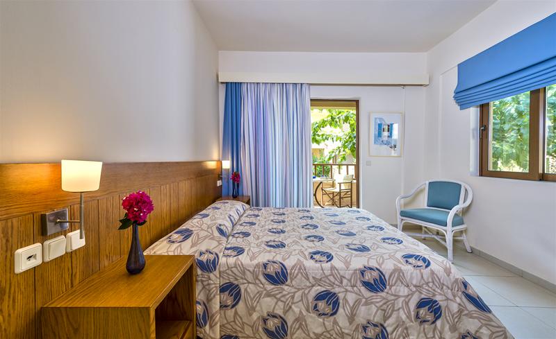 Indigo Mare Hotel