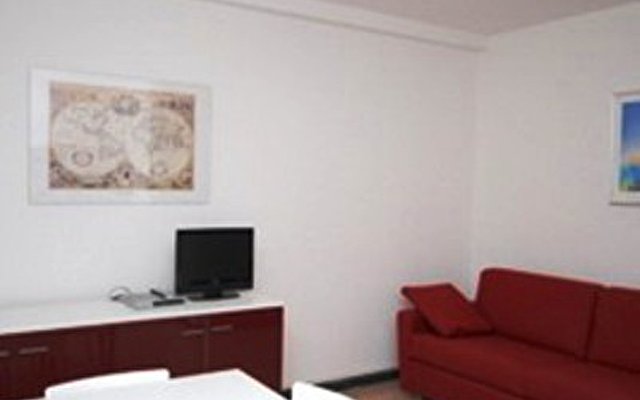 Villa Liana