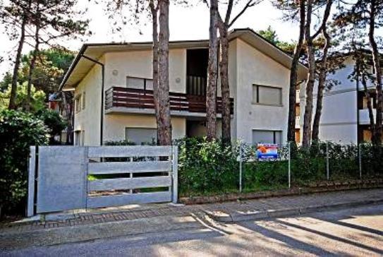 Villa Liana