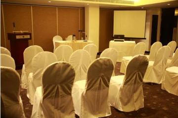 Отель Renuka Шри-Ланка, Коломбо, фото 5