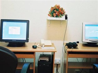 Отель Sapphire Шри-Ланка, Коломбо, фото 18