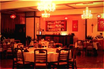 Отель Sapphire Шри-Ланка, Коломбо, фото 6