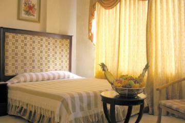 Отель Pearl City Шри-Ланка, Коломбо, фото 3