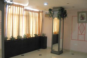 Отель Pearl City Шри-Ланка, Коломбо, фото 4