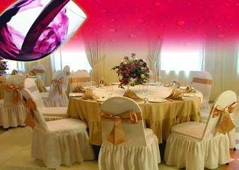 Отель Ramada by Wyndham Katunayake Colombo International Airport Шри-Ланка, Коломбо, фото 3