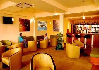 Отель Ramada by Wyndham Katunayake Colombo International Airport Шри-Ланка, Коломбо, фото 5