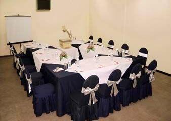 Отель Ramada by Wyndham Katunayake Colombo International Airport Шри-Ланка, Коломбо, фото 8