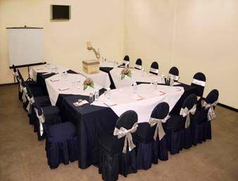 Ramada by Wyndham Katunayake Colombo International Airport