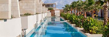 Отель Avra Imperial Beach Resort & Spa Греция, о. Крит-Ханья, фото 15