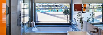 Отель Avra Imperial Beach Resort & Spa Греция, о. Крит-Ханья, фото 17