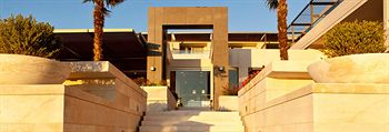 Отель Avra Imperial Beach Resort & Spa Греция, о. Крит-Ханья, фото 22
