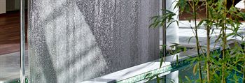 Отель Avra Imperial Beach Resort & Spa Греция, о. Крит-Ханья, фото 25