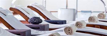 Отель Avra Imperial Beach Resort & Spa Греция, о. Крит-Ханья, фото 26