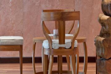 Отель Avra Imperial Beach Resort & Spa Греция, о. Крит-Ханья, фото 32
