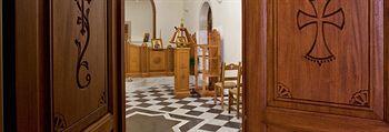 Отель Avra Imperial Beach Resort & Spa Греция, о. Крит-Ханья, фото 34