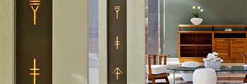 Отель Avra Imperial Beach Resort & Spa Греция, о. Крит-Ханья, фото 35