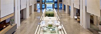 Отель Avra Imperial Beach Resort & Spa Греция, о. Крит-Ханья, фото 37