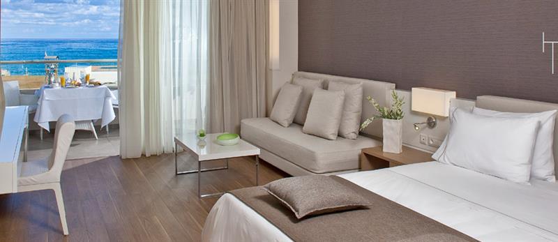 Avra Imperial Beach Resort & Spa