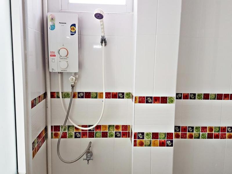 Green Harbor Hotel & Service Apartments