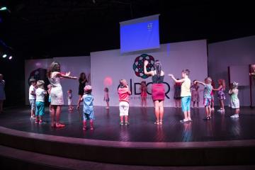 Отель Alder Resort Турция, Гёйнюк, фото 2