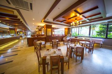 Отель Alder Resort Турция, Гёйнюк, фото 5