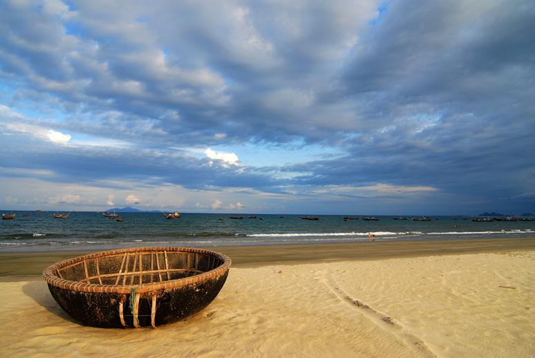 Sea Lion Beach Resort & Spa II