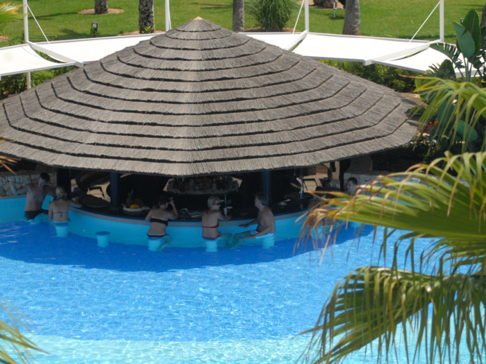 Biomar Protur Gran Hotel & Spa