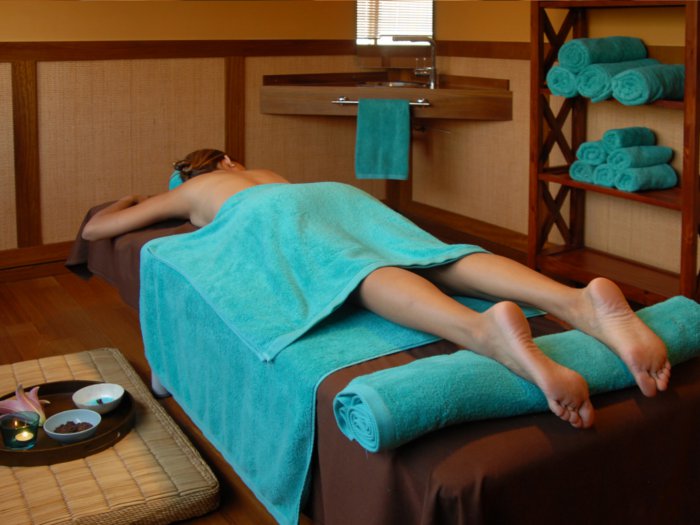 Biomar Protur Gran Hotel & Spa