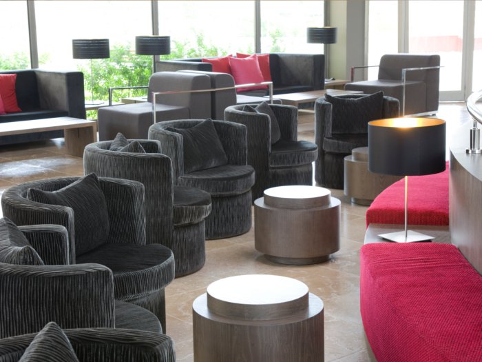 Biomar Protur Gran Hotel & Spa