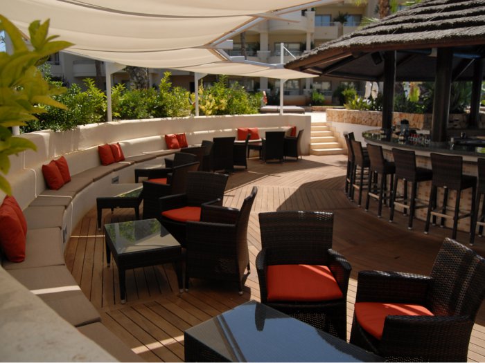 Biomar Protur Gran Hotel & Spa