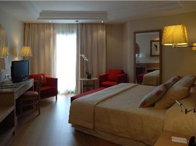 Biomar Protur Gran Hotel & Spa
