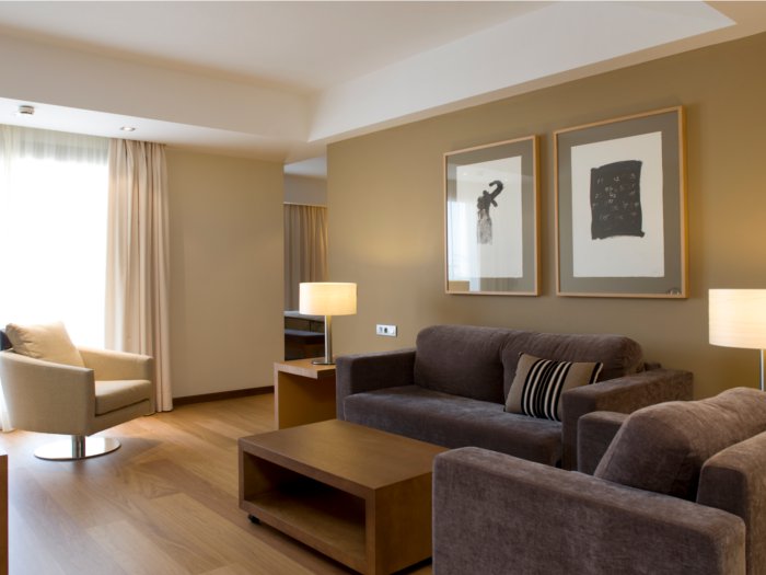 Biomar Protur Gran Hotel & Spa