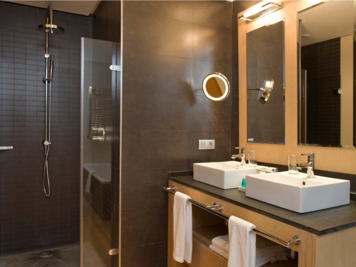 Biomar Protur Gran Hotel & Spa