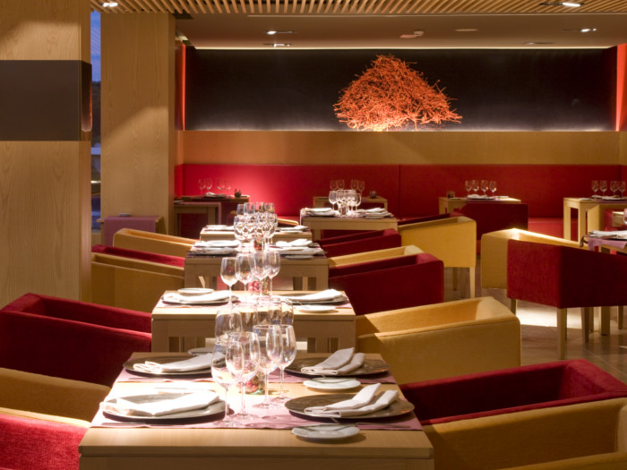 Biomar Protur Gran Hotel & Spa