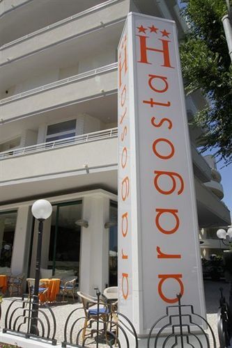 Aragosta