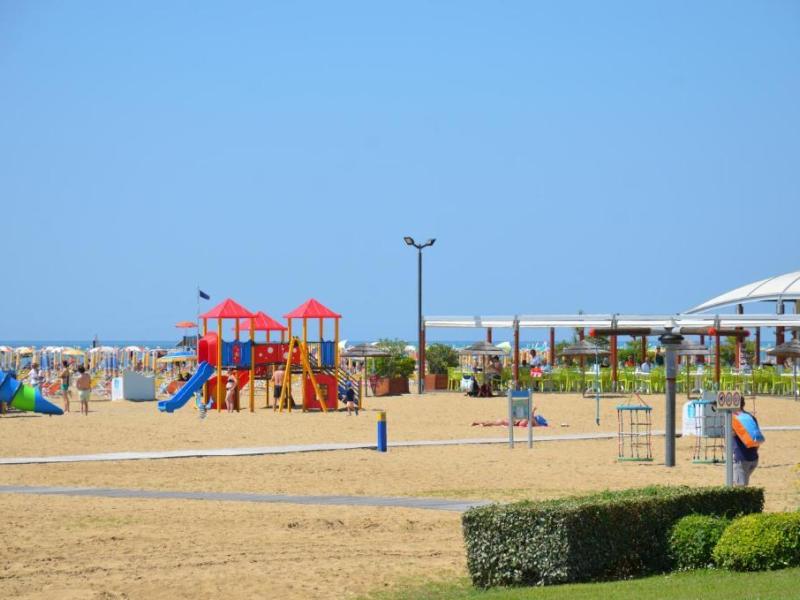 Atlante