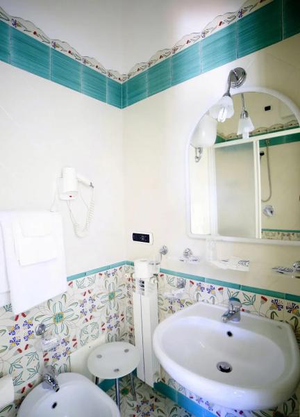Villa Giuseppina