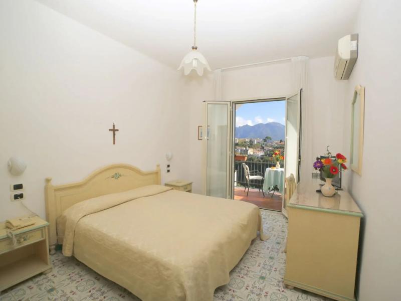 Villa Giuseppina