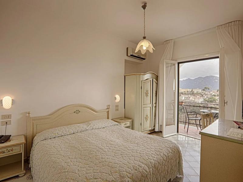 Villa Giuseppina