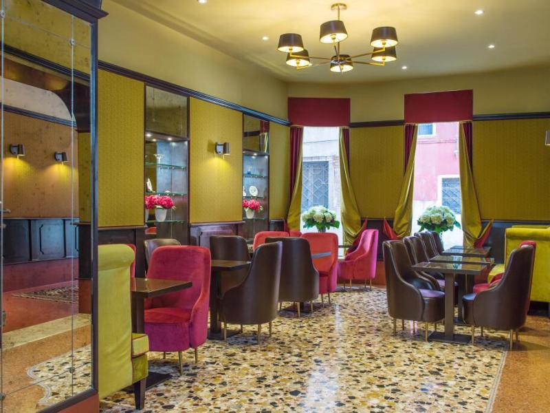 Hotel Campiello