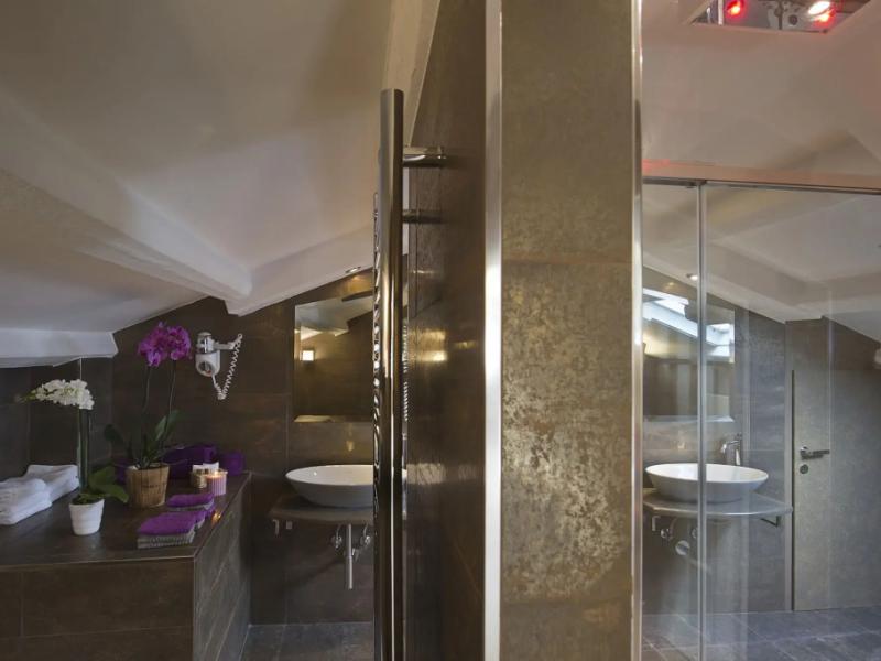 Hotel Campiello
