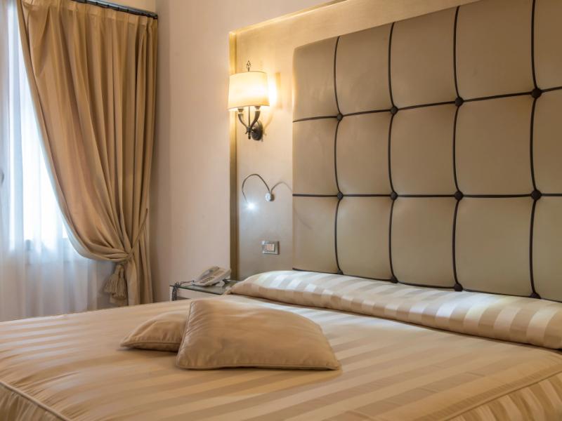 Hotel Campiello