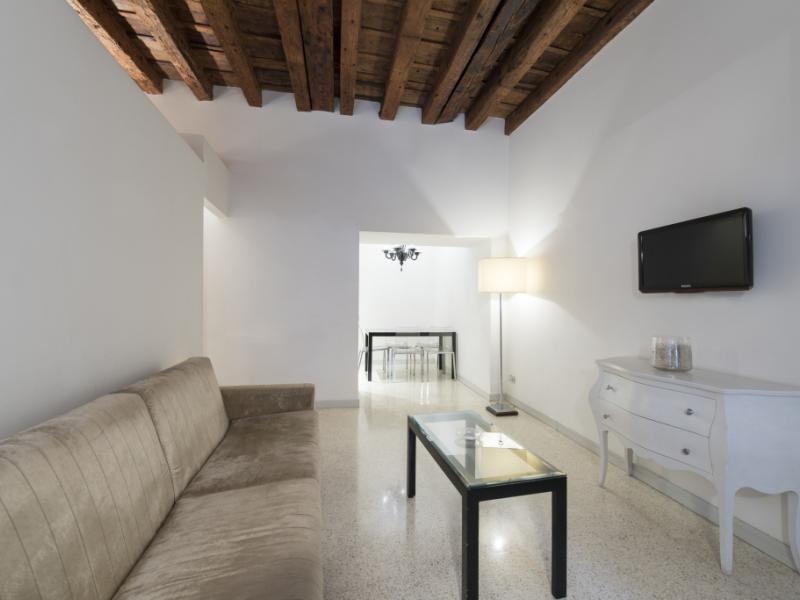 Hotel Campiello